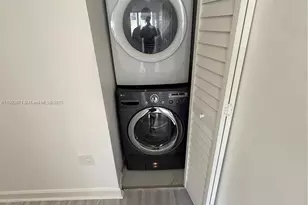 13984 SW 259th Way, Homestead, FL 33032 - Photo 17