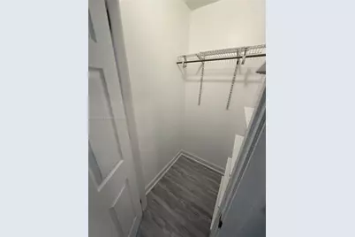 13984 SW 259th Way #13984, Homestead, FL 33032 - Photo 29