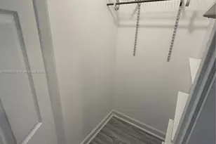 13984 SW 259th Way, Homestead, FL 33032 - Photo 29