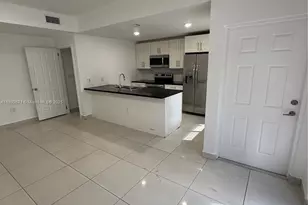 13984 SW 259th Way, Homestead, FL 33032 - Photo 65