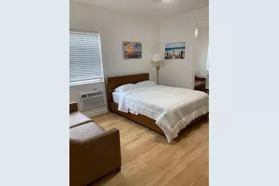 545 Michigan Ave #6, Miami Beach, FL 33139 - Photo 9