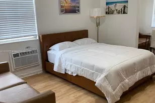 545 Michigan Ave, Miami Beach, FL 33139 - Photo 9