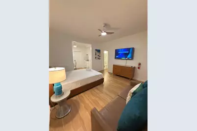 545 Michigan Ave #6, Miami Beach, FL 33139 - Photo 7