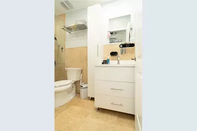 298 E 3rd St #102, Hialeah, FL 33010 - Photo 37