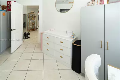 298 E 3rd St #102, Hialeah, FL 33010 - Photo 49