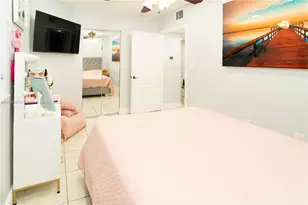 298 E 3rd St, Hialeah, FL 33010 - Photo 25