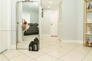 298 E 3rd St, Hialeah, FL 33010 - Photo 21