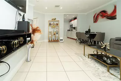 298 E 3rd St #102, Hialeah, FL 33010 - Photo 7