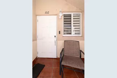 298 E 3rd St #102, Hialeah, FL 33010 - Photo 5