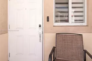 298 E 3rd St, Hialeah, FL 33010 - Photo 5