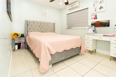 298 E 3rd St #102, Hialeah, FL 33010 - Photo 23