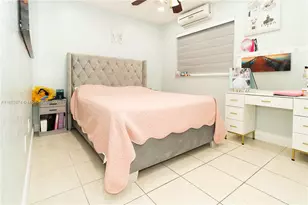 298 E 3rd St, Hialeah, FL 33010 - Photo 23