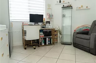 298 E 3rd St, Hialeah, FL 33010 - Photo 45