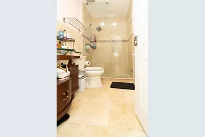298 E 3rd St #102, Hialeah, FL 33010 - Photo 27