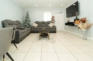 298 E 3rd St, Hialeah, FL 33010 - Photo 11