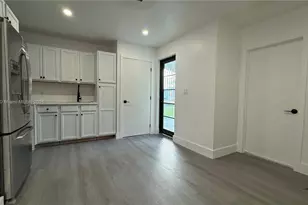 17310 SW 109th Ave, Miami, FL 33157 - Photo 1