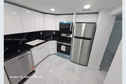 500 Bayview Dr #222, Sunny Isles Beach, FL 33160 - Photo 5