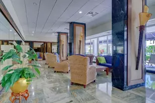 500 Bayview Dr, Sunny Isles Beach, FL 33160 - Photo 11