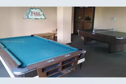 500 Bayview Dr #222, Sunny Isles Beach, FL 33160 - Photo 13