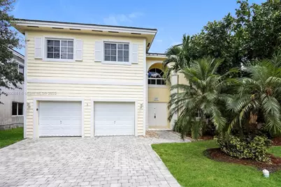 2965 NE 4th St, Homestead, FL 33033 - Photo 1