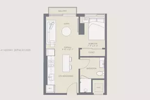 227 NE 2nd St, Miami, FL 33132 - Photo 23