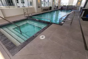 227 NE 2nd St, Miami, FL 33132 - Photo 25