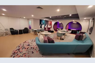 227 NE 2nd St #2907, Miami, FL 33132 - Photo 31