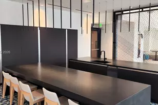 227 NE 2nd St, Miami, FL 33132 - Photo 55