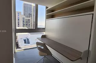 227 NE 2nd St, Miami, FL 33132 - Photo 11