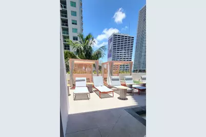 227 NE 2nd St #2907, Miami, FL 33132 - Photo 27