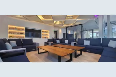 227 NE 2nd St #2907, Miami, FL 33132 - Photo 43