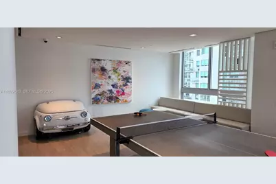 227 NE 2nd St #2907, Miami, FL 33132 - Photo 57