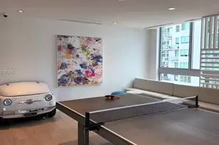 227 NE 2nd St, Miami, FL 33132 - Photo 57