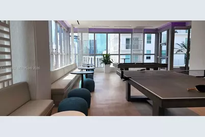 227 NE 2nd St #2907, Miami, FL 33132 - Photo 51