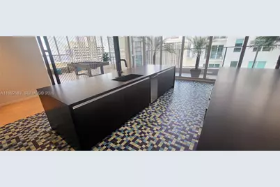 227 NE 2nd St #2907, Miami, FL 33132 - Photo 47