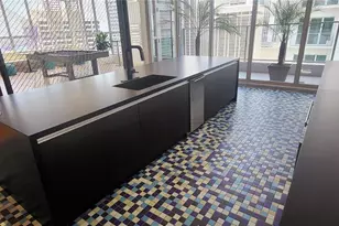 227 NE 2nd St, Miami, FL 33132 - Photo 47