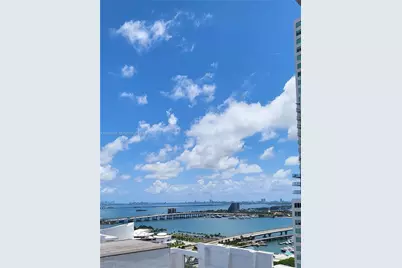 227 NE 2nd St #2907, Miami, FL 33132 - Photo 7