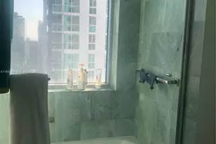 1050 Brickell Ave, Miami, FL 33131 - Photo 5