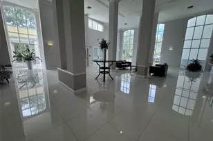 9725 NW 52nd St, Doral, FL 33178 - Photo 3