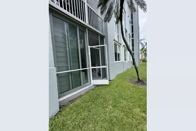 9725 NW 52nd St #114, Doral, FL 33178 - Photo 19