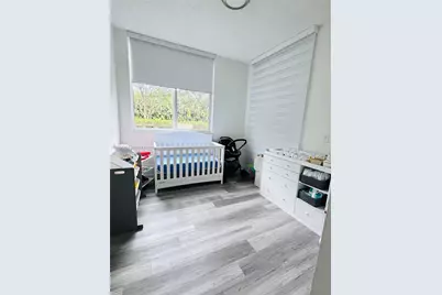 9725 NW 52nd St #114, Doral, FL 33178 - Photo 13