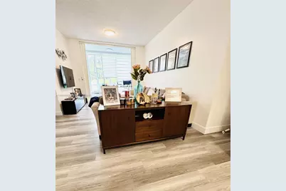 9725 NW 52nd St #114, Doral, FL 33178 - Photo 9