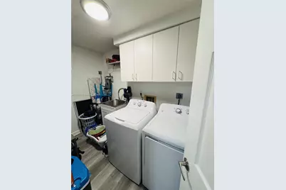 9725 NW 52nd St #114, Doral, FL 33178 - Photo 21