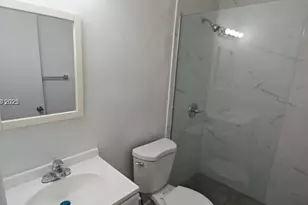 401 SE 23rd Ave, Boynton Beach, FL 33435 - Photo 5