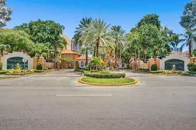 19655 E Country Club Dr #6501, Aventura, FL 33180 - Photo 37