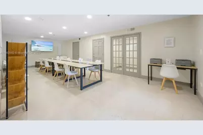 19655 E Country Club Dr #6501, Aventura, FL 33180 - Photo 33