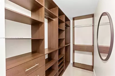 19655 E Country Club Dr #6501, Aventura, FL 33180 - Photo 19