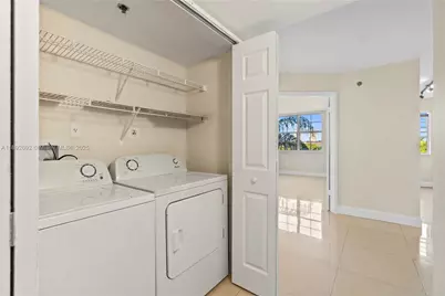 19655 E Country Club Dr #6501, Aventura, FL 33180 - Photo 23