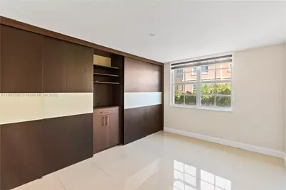 19655 E Country Club Dr #6501, Aventura, FL 33180 - Photo 11