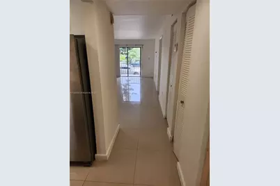 950 Euclid Ave #108, Miami Beach, FL 33139 - Photo 1